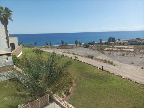 Apartamento Lyrioshomes Califato 5