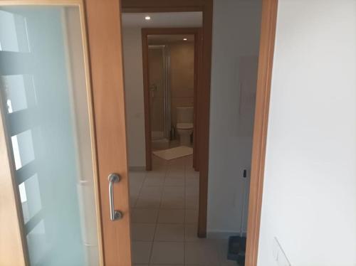 Apartamento Lyrioshomes Califato 5