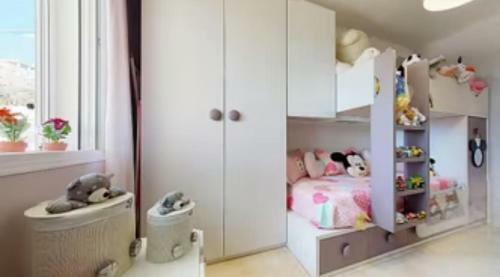 Apartamento Sun Shine