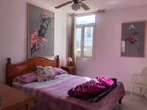 Casa Julia Mojacar