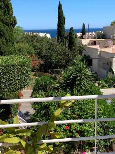 Casa Julia Mojacar