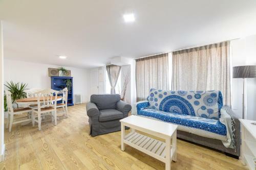 Apartamento Almeriasuite Mojacar Playa