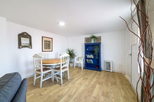 Apartamento Almeriasuite Mojacar Playa