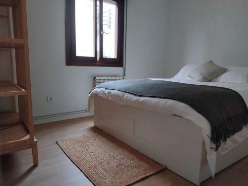 Apartamento En Mogro.