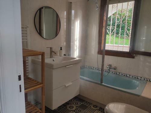Apartamento En Mogro.