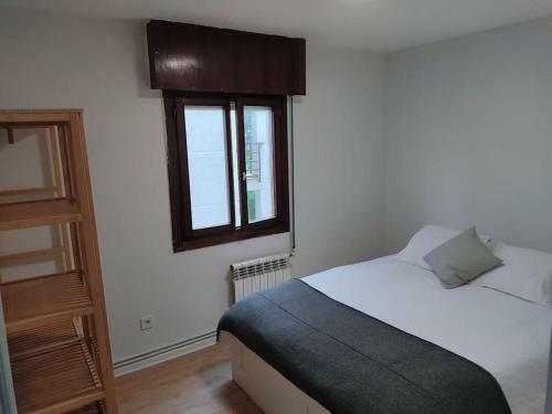 Apartamento En Mogro.