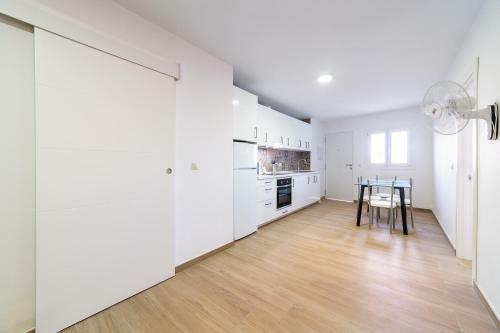 Apartamento Almeriasuite Mojacar Roca 1