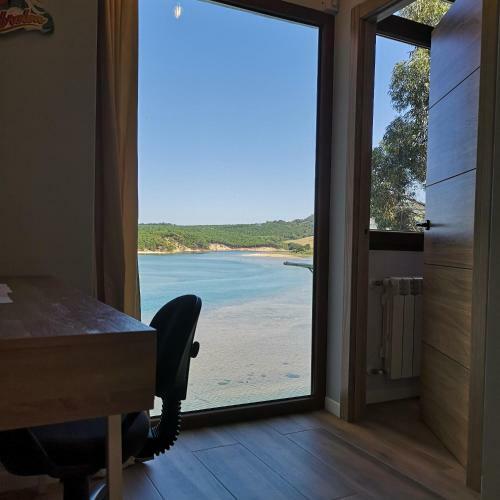 Apartamento El Mirador De Mogro