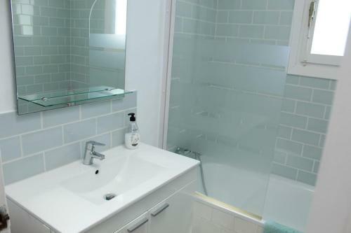 Casa Wilphi - Mojacar