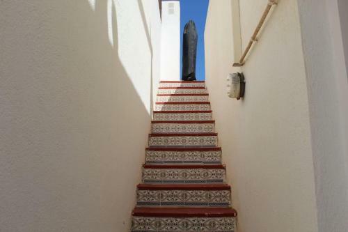 Casa Wilphi - Mojacar