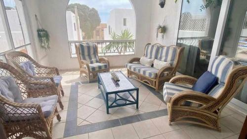 Casa Ideal Para Compartir En Familia