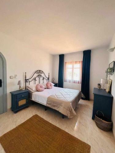 Casa Ideal Para Compartir En Familia