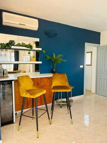 Casa Ideal Para Compartir En Familia