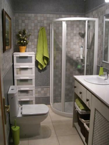 Apartamento 22 Pueblo Diana