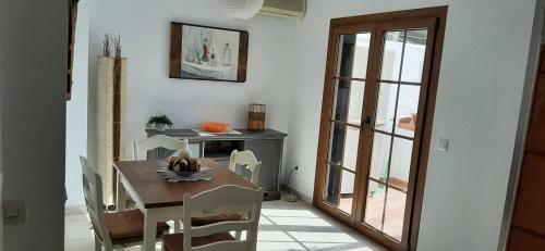 Apartamento 22 Pueblo Diana