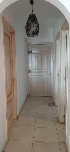 Apartamento 22 Pueblo Diana