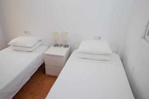 Apartamento Hermoso Penthouse Con Vistas Al Mar