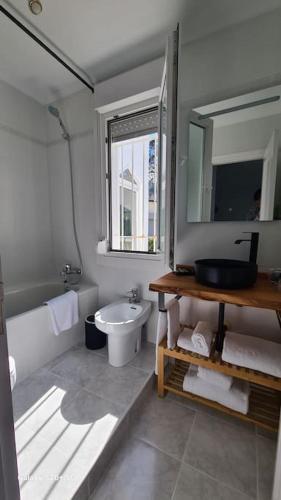Apartamento En Mogro. La Pizca.