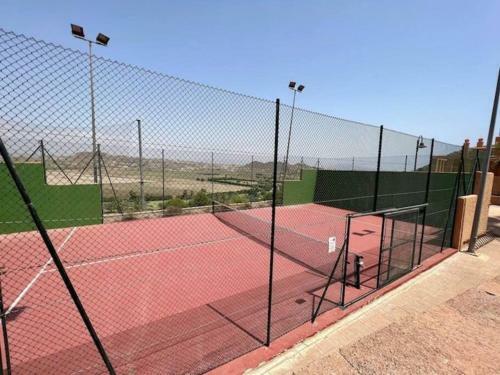Apartamento Casa Beach And Golf