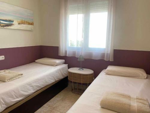 Apartamento Hermoso Aparatmento Ubicado Cerca De Barestiendas