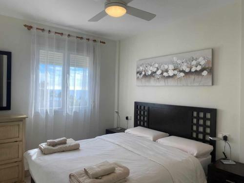 Apartamento Hermoso Aparatmento Ubicado Cerca De Barestiendas