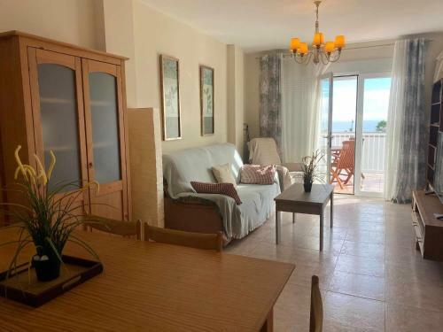 Apartamento Hermoso Aparatmento Ubicado Cerca De Barestiendas