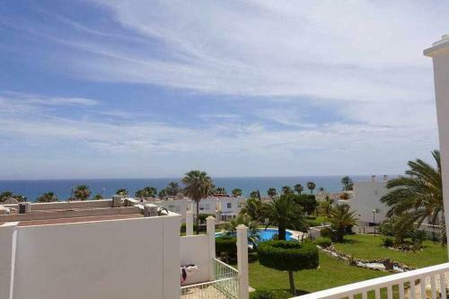 Apartamento Hermoso Aparatmento Ubicado Cerca De Barestiendas