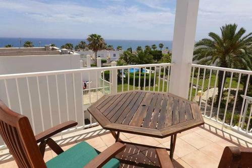 Apartamento Hermoso Aparatmento Ubicado Cerca De Barestiendas