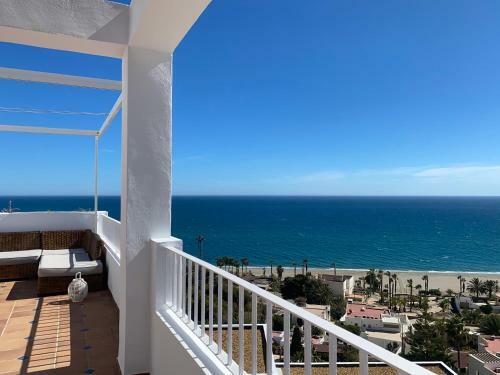 Apartamento Residencial Oasis 3