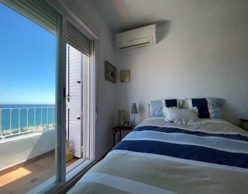 Apartamento Residencial Oasis 4