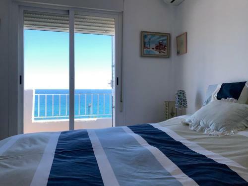 Apartamento Residencial Oasis 4