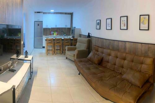 Apartamento Puerto Rico Savage 3