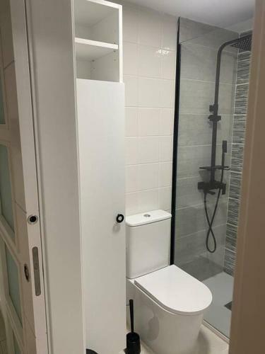 Apartamento Puerto Rico Savage 3