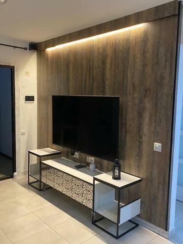 Apartamento Puerto Rico Savage 3