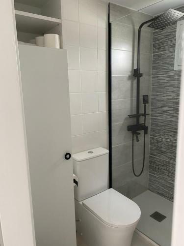 Apartamento Puerto Rico Savage 3