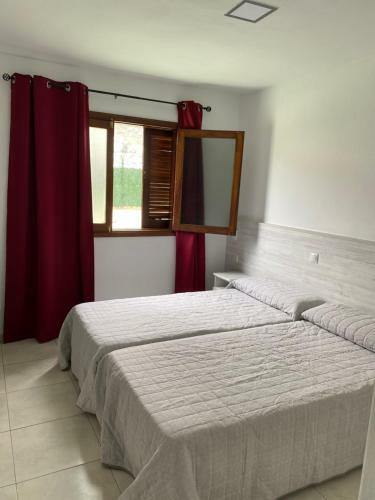 Apartamento Puerto Rico Savage 3