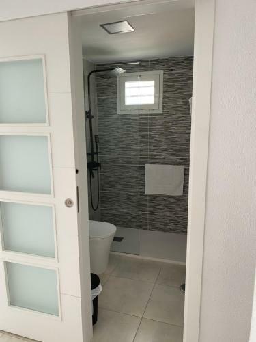Apartamento Puerto Rico Savage 3