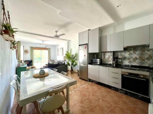 Apartamento Casa Vivienne