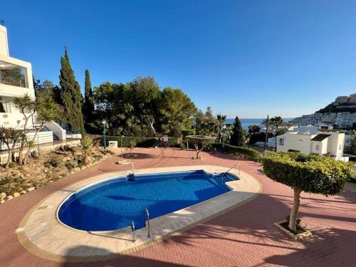 Apartamento Casa Vivienne