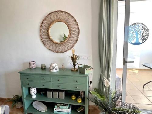 Apartamento Casa Vivienne