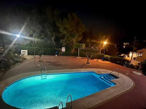 Apartamento Casa Vivienne