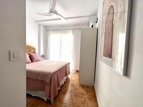 Apartamento Casa Vivienne