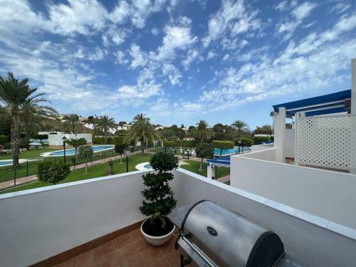 Atalyones Apartm�n Aplollon2, 3 Lo?nice