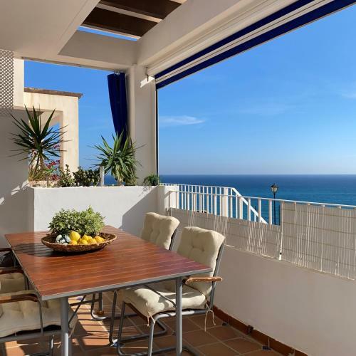 Apartamento Residencial Oasis 2