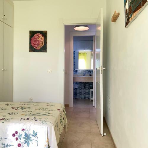 Apartamento Residencial Oasis 2