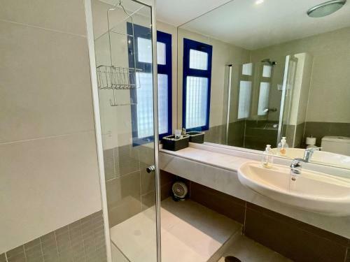 Apartamento Atico Golf Y Playa En Marina De La Torre