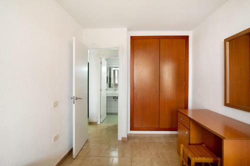 Apartamento Casa Puerto Rico