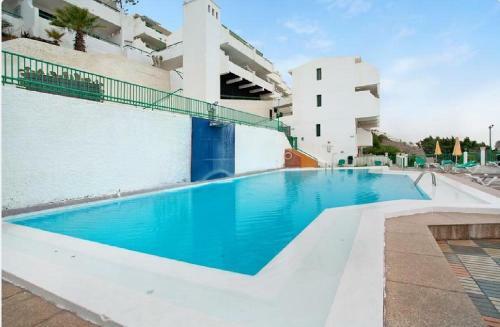 Apartamento Casa Puerto Rico
