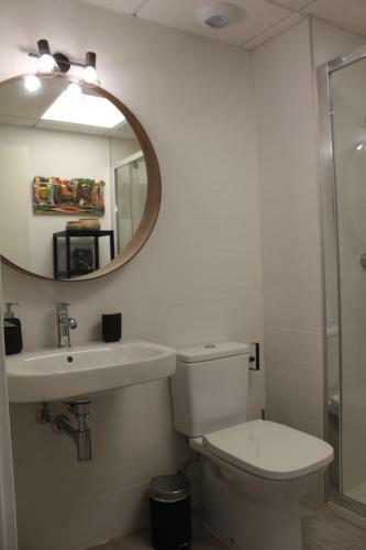 Apartamento El Sue�o Moj�car 1� L�nea De Playa