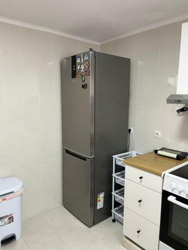 Apartamento Villa El Arenal